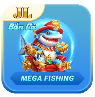 QQ88 | QQ88.COM Trang Chủ Chính Tkức | Chơi QQ88 +88K 15 1