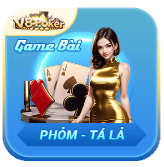 QQ88 | QQ88.COM Trang Chủ Chính Tkức | Chơi QQ88 +88K 16 2