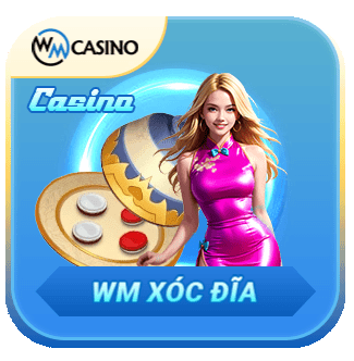 QQ88 | QQ88.COM Trang Chủ Chính Tkức | Chơi QQ88 +88K 12 5