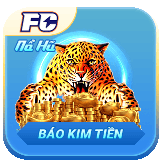 QQ88 | QQ88.COM Trang Chủ Chính Tkức | Chơi QQ88 +88K 13 6