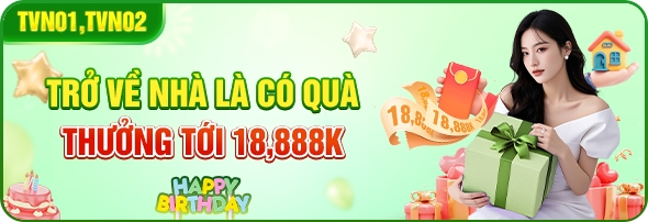 QQ88 | QQ88.COM Trang Chủ Chính Tkức | Chơi QQ88 +88K 25 khuyen mai hoi vien quay lai qq88