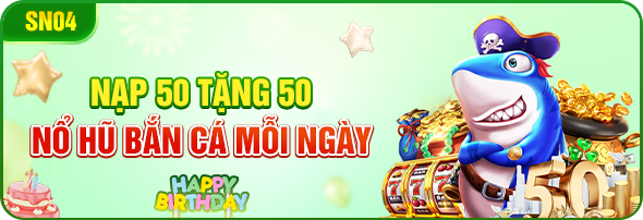 QQ88 | QQ88.COM Trang Chủ Chính Tkức | Chơi QQ88 +88K 24 khuyen mai no hu ban ca moi ngay